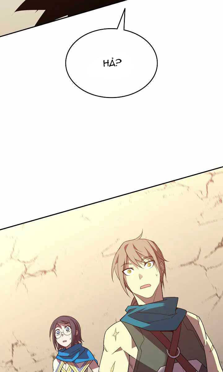 tôi là lính mới chapter 149 82