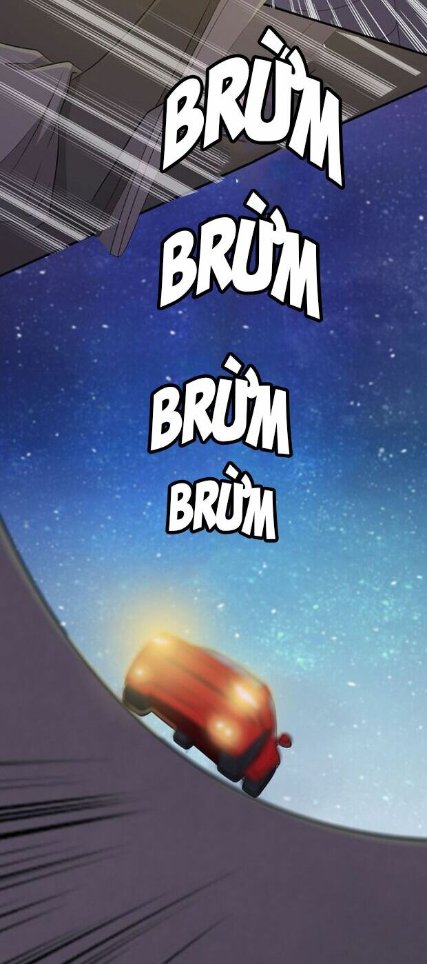 cả thế giới đều không bằng người chapter 120 11