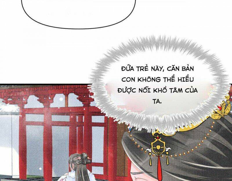 nhóc con người cá 3 tuổi rồi chapter 260 26