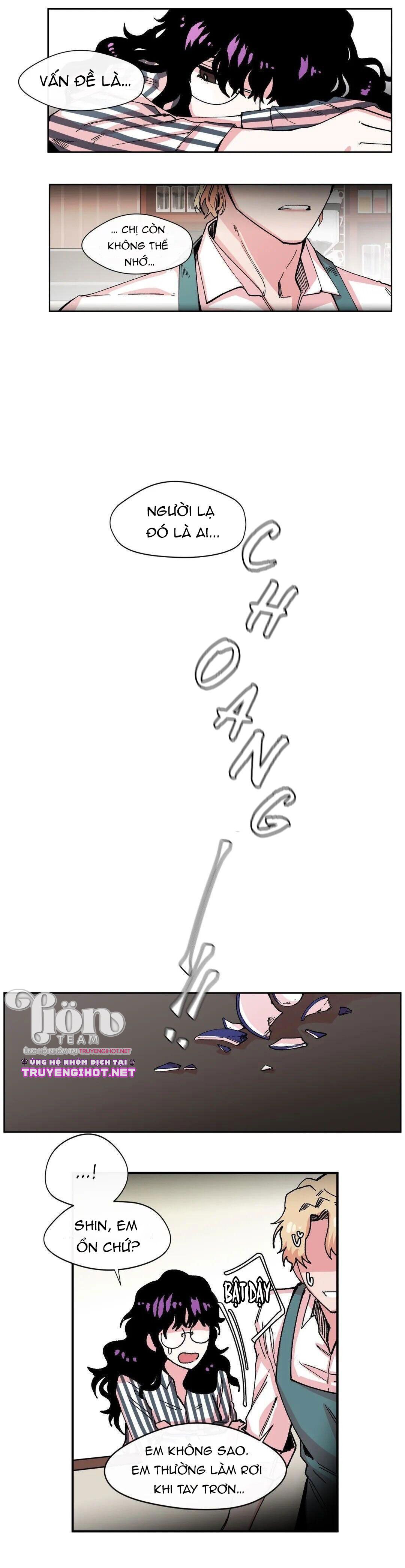 s flower chapter 4.1 15