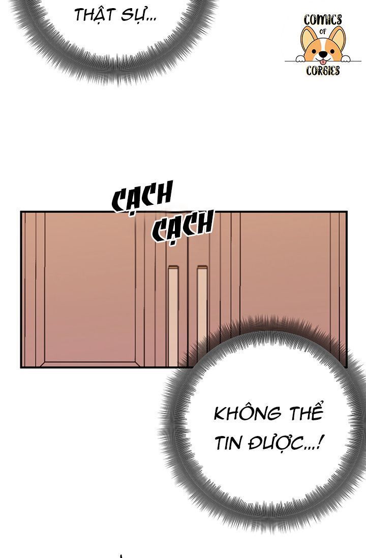 hãy cứu chồng tôi chapter 1 20