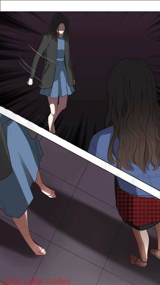 con đường màu đen chapter 1 53