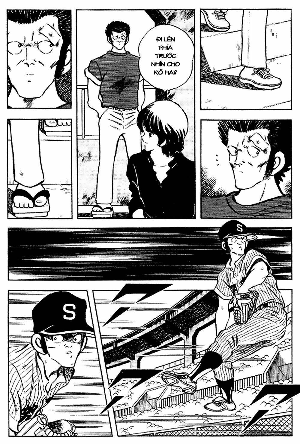 touch chapter 102 11