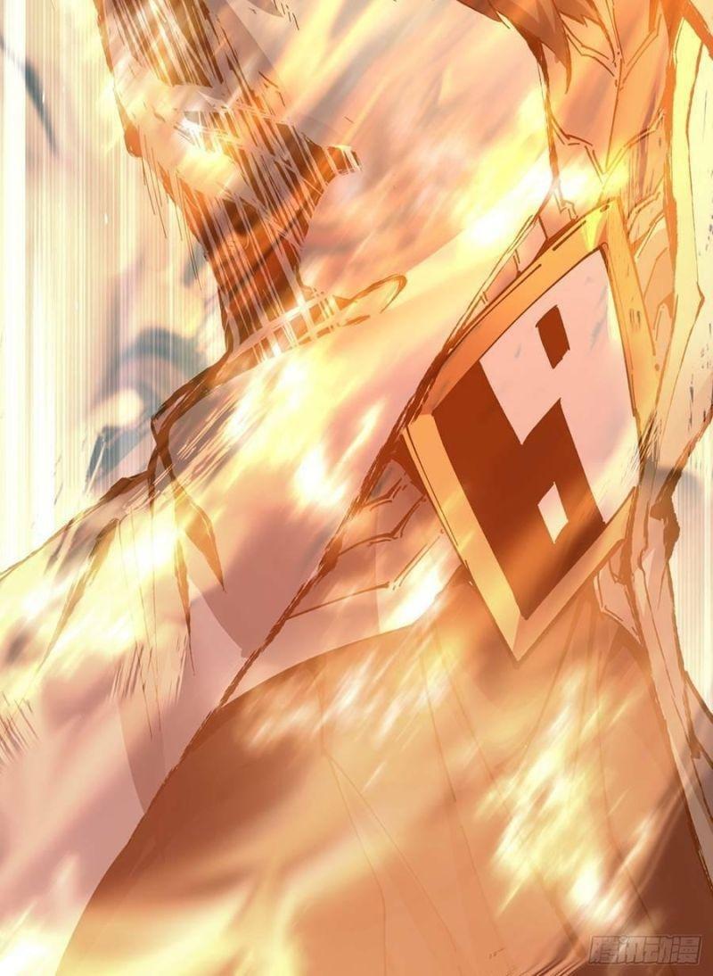 đồ đệ của ta đều là trùm phản diện chapter 3 43