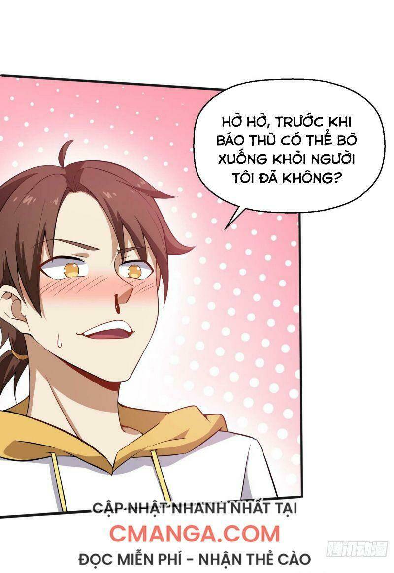 tổ thượng có tiền chapter 45 29