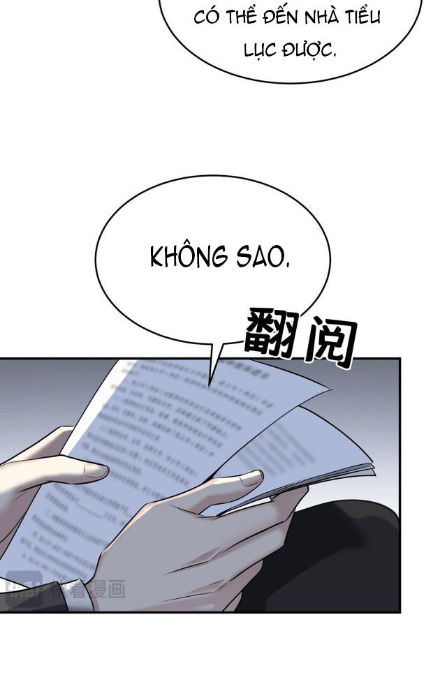 sau khi tái sinh, tôi có quan hệ ngoài luồng với anh rể chapter 2 33