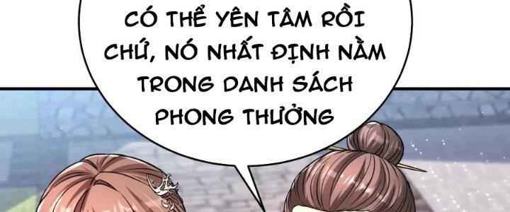 đại tần, ta là con tần thủy hoàng, giết địch thành thần chapter 19 117