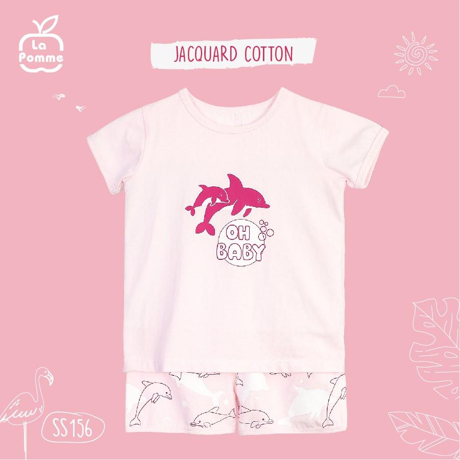 BỘ CỘC BÉ TRAI VÀ BÉ GÁI