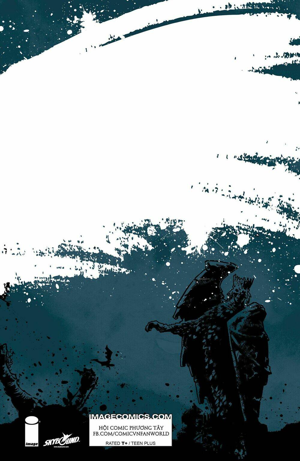 birthright chapter 10 23