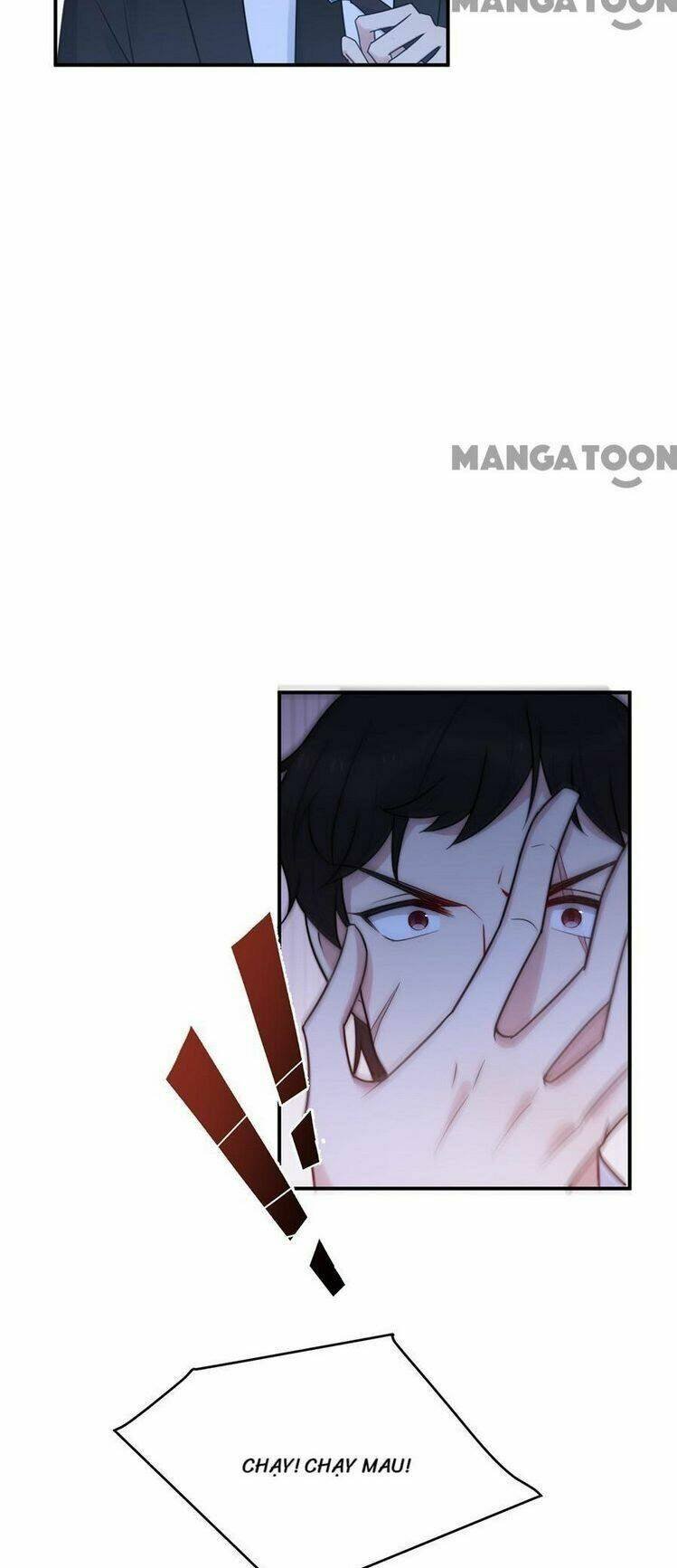 ma lạt thiên kim đẩu ác thiếu chapter 250 15