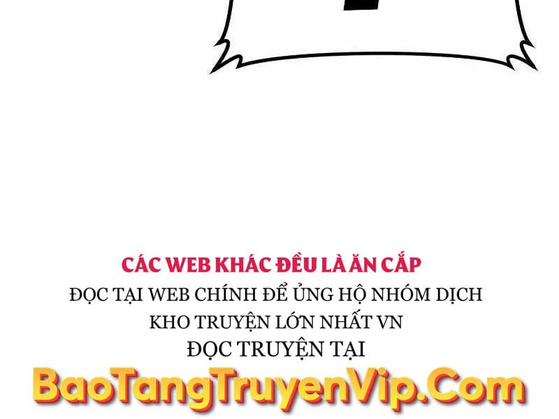 Đặc Vụ Kim Chapter 85 - Trang 313