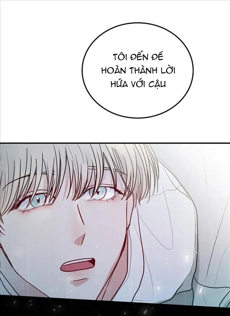 bạn tốt chapter 2 4