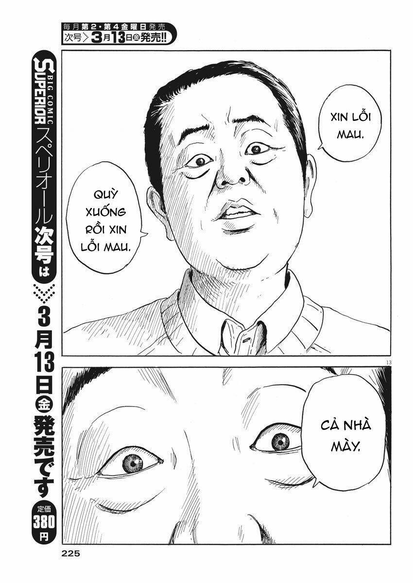 chi no wadachi chapter 69 16
