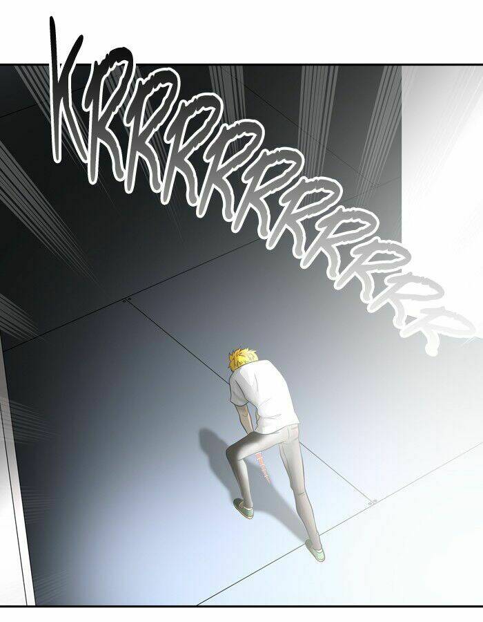 cuộc chiến trong tòa tháp chapter 388 82