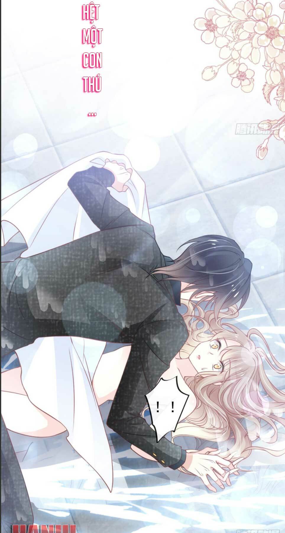 thiên hạ đệ nhất sủng phi chapter 178 31