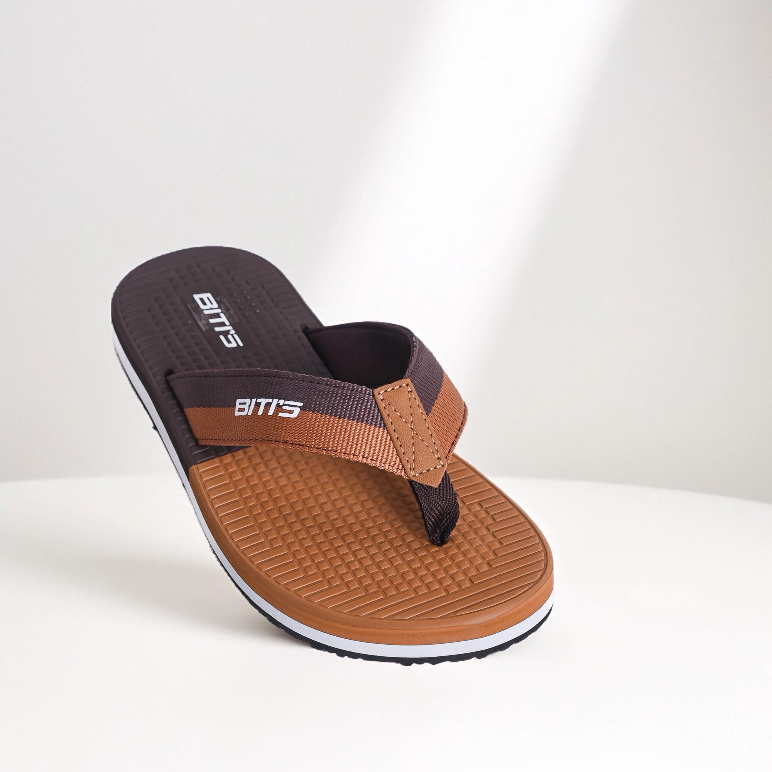 Dép quai kẹp Biti's nam (39-43)