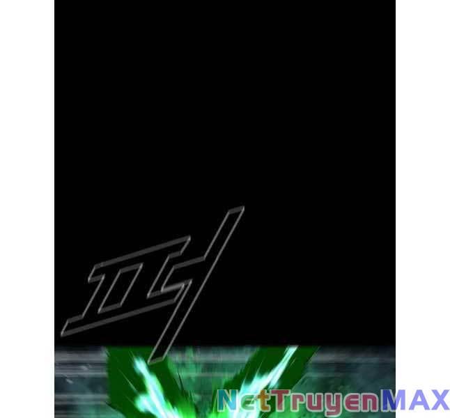 mật mã mê cung chapter 82 51