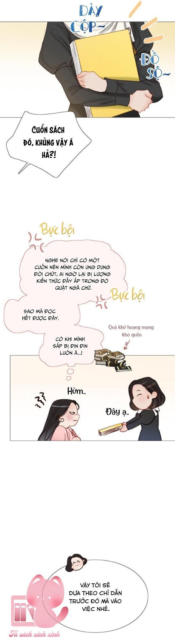 selena chapter 20 10