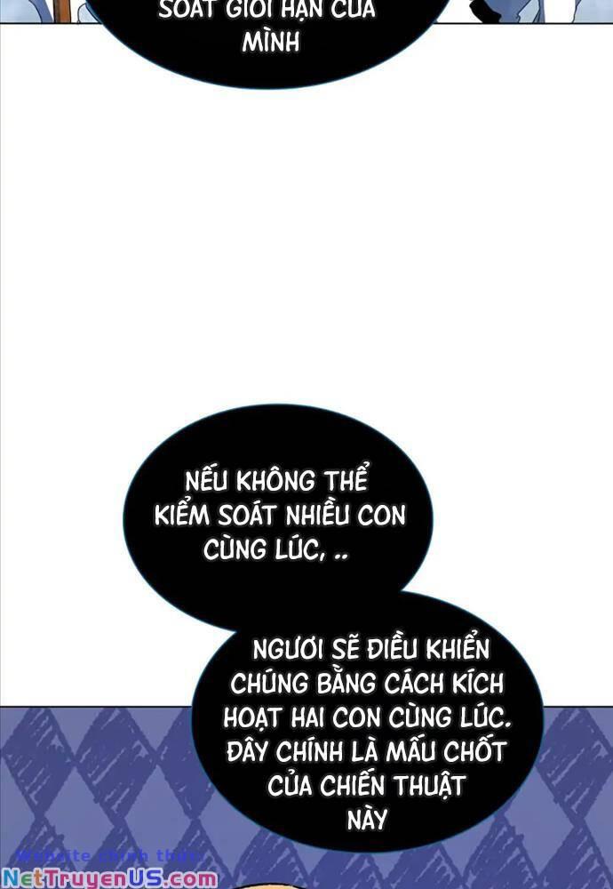 tử linh sư thiên tài của học viện chapter 39 75