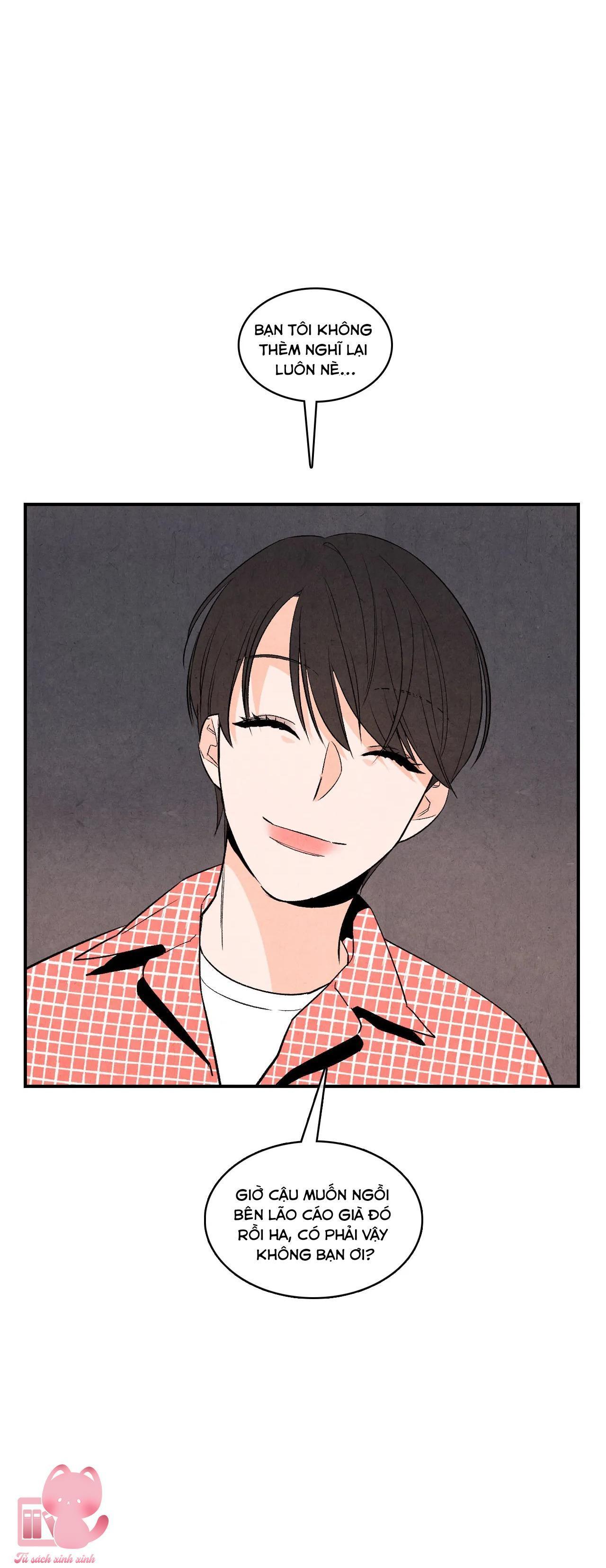 1 plus 1 chapter 10 32