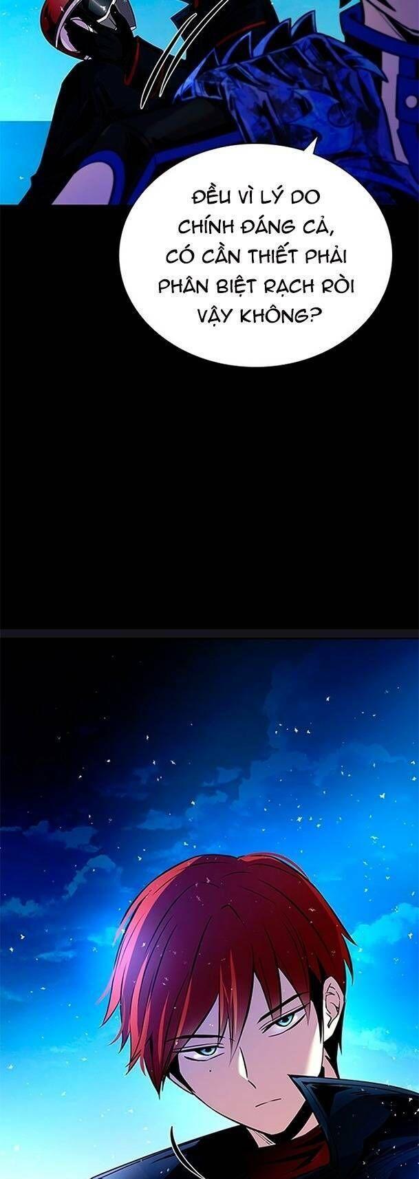 tiêu diệt ác nhân chapter 85 7