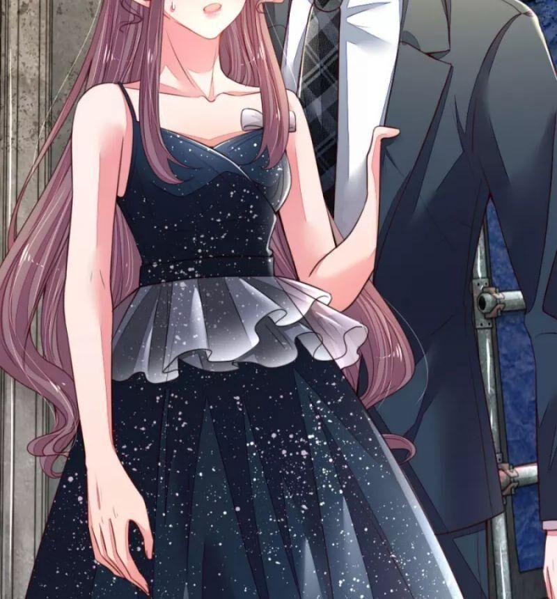 ma ma đột kích : cha mời tiếp chiêu chapter 20 6