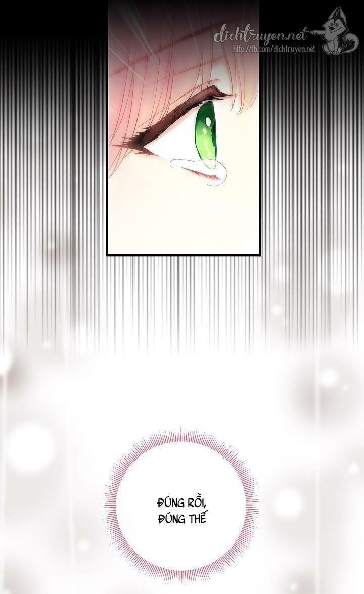 thánh nữ ẩn danh chapter 186 67