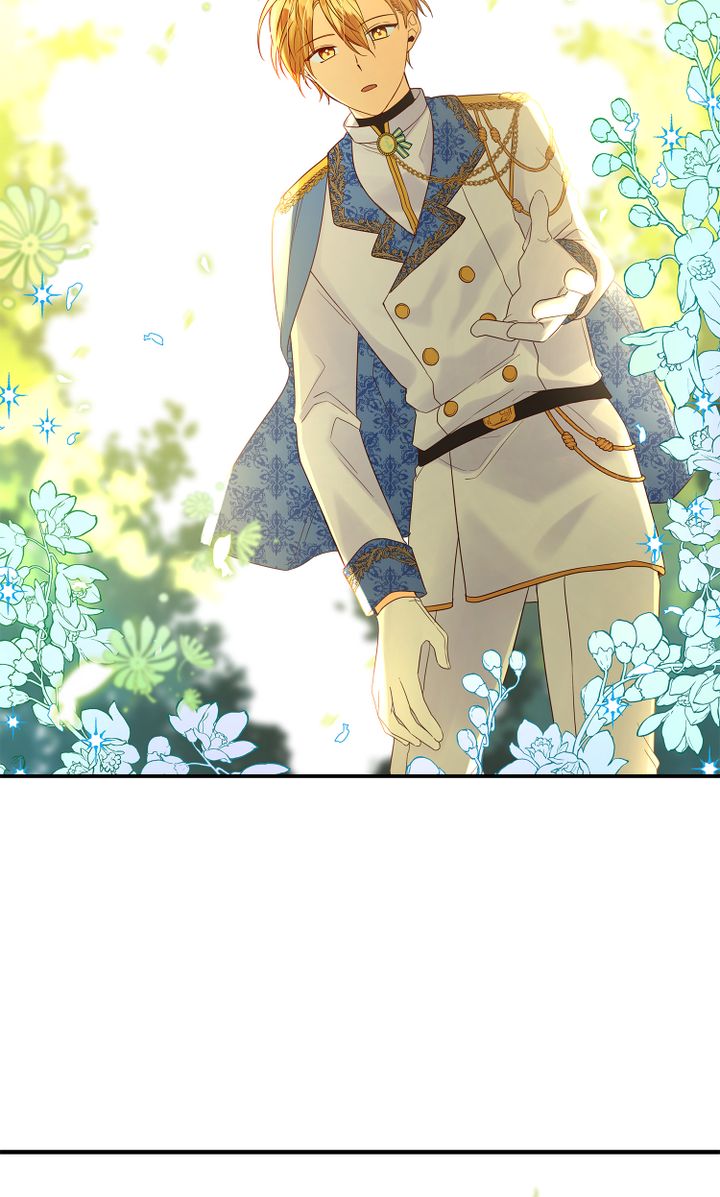 công bằng cho nữ phản diện chapter 2 24