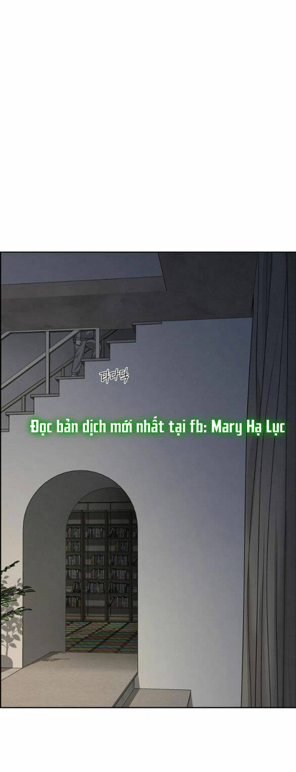 hy vọng duy nhất chapter 38.2 31