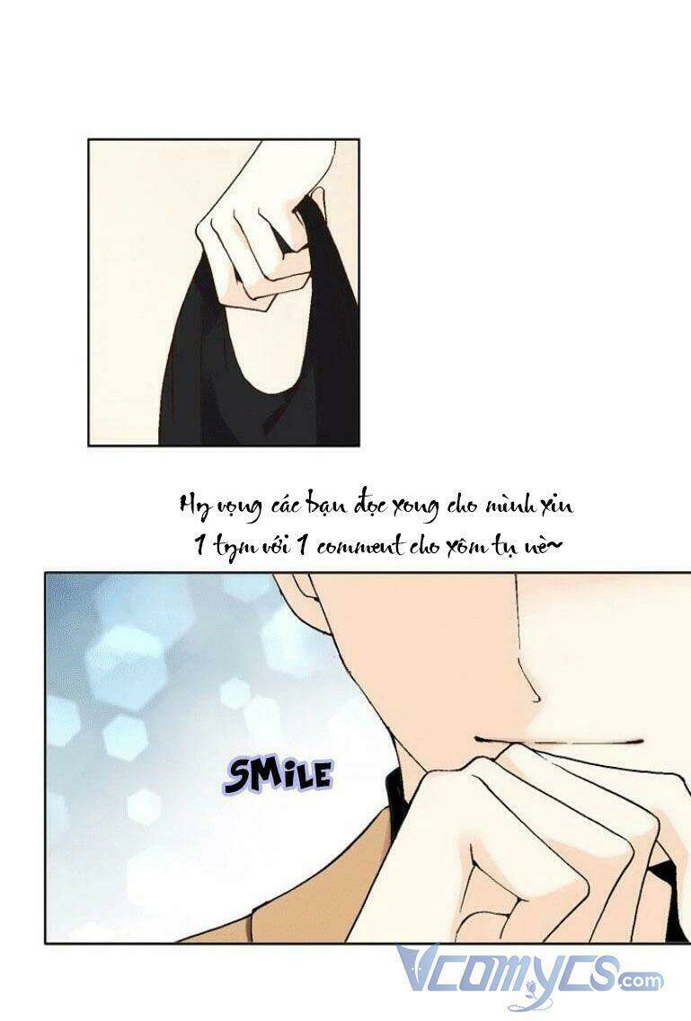 lee bom, em là của anh chapter 46 49