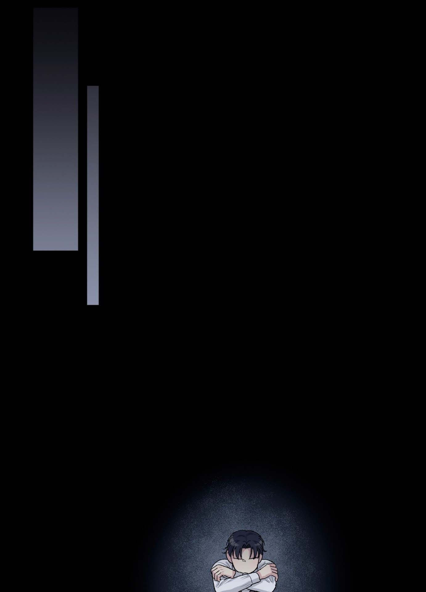 gia sư của công tước chapter 80 42