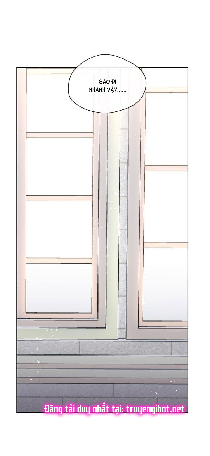 cẩn thận nữ phụ phản diện đấy! chapter 120 42