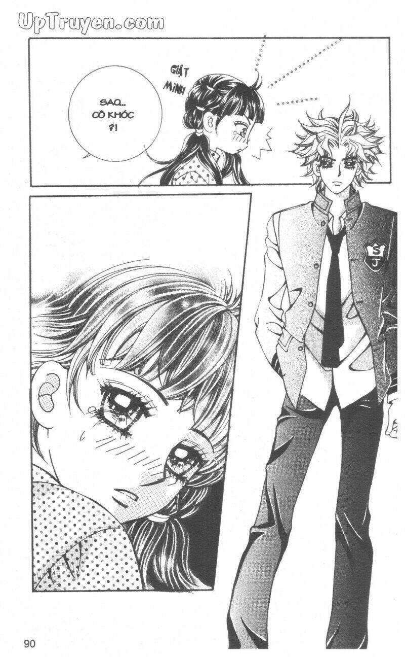 ido ido chapter 6 88