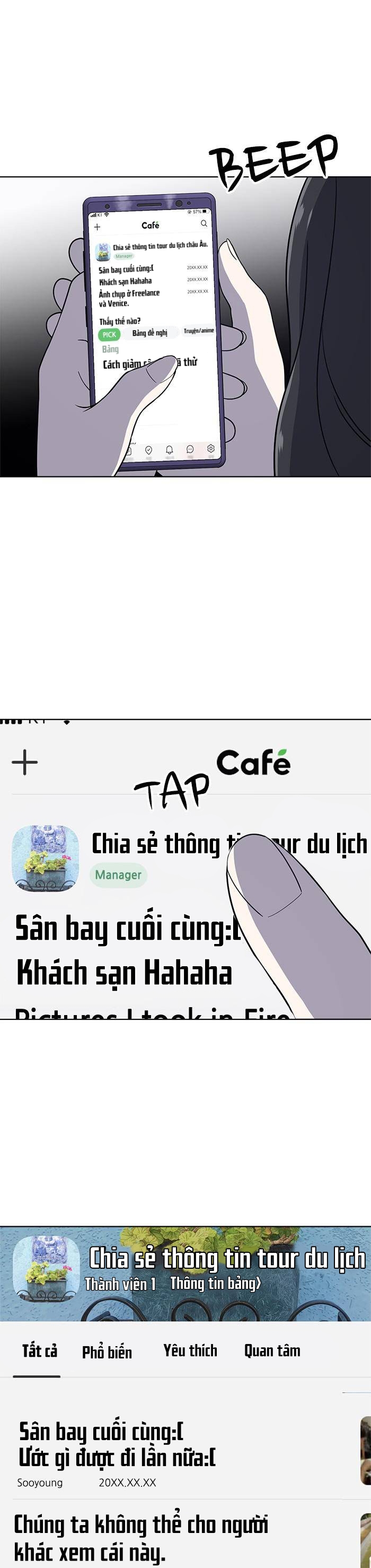 tuyệt vọng chapter 26 3