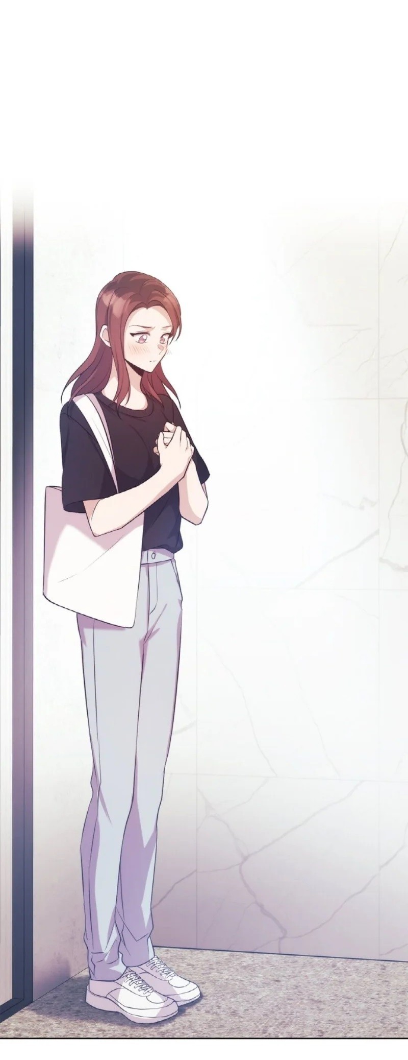 dòng máu ngọt ngào chapter 6.1 6