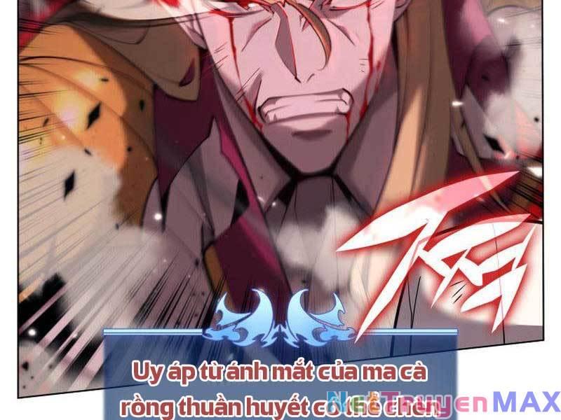 vượt qua giới hạn chapter 157 69