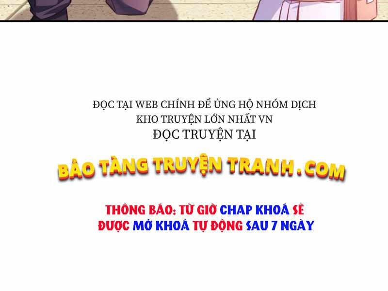 Kí Sự Hồi Quy Chapter 33 93