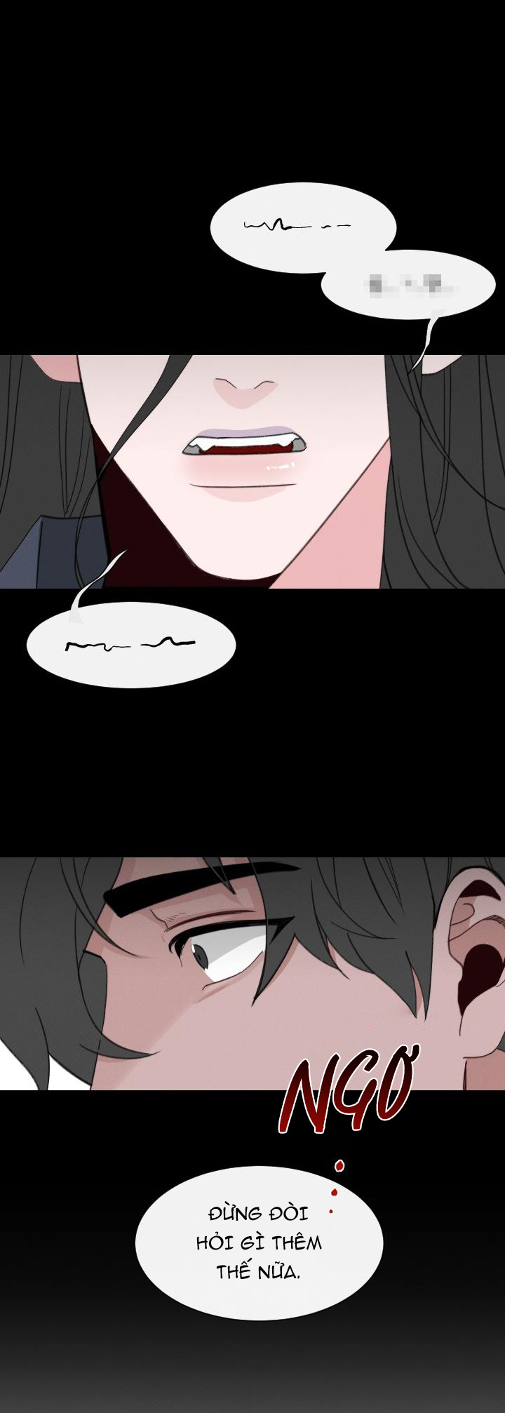 sinsujeon chapter 32 9