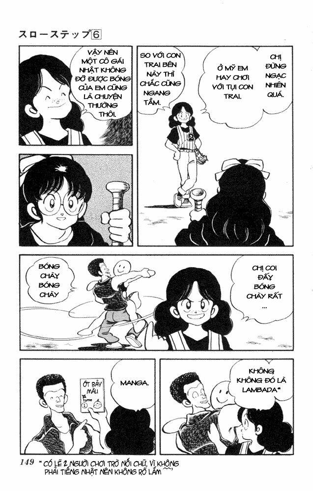 slow step chapter 46 13