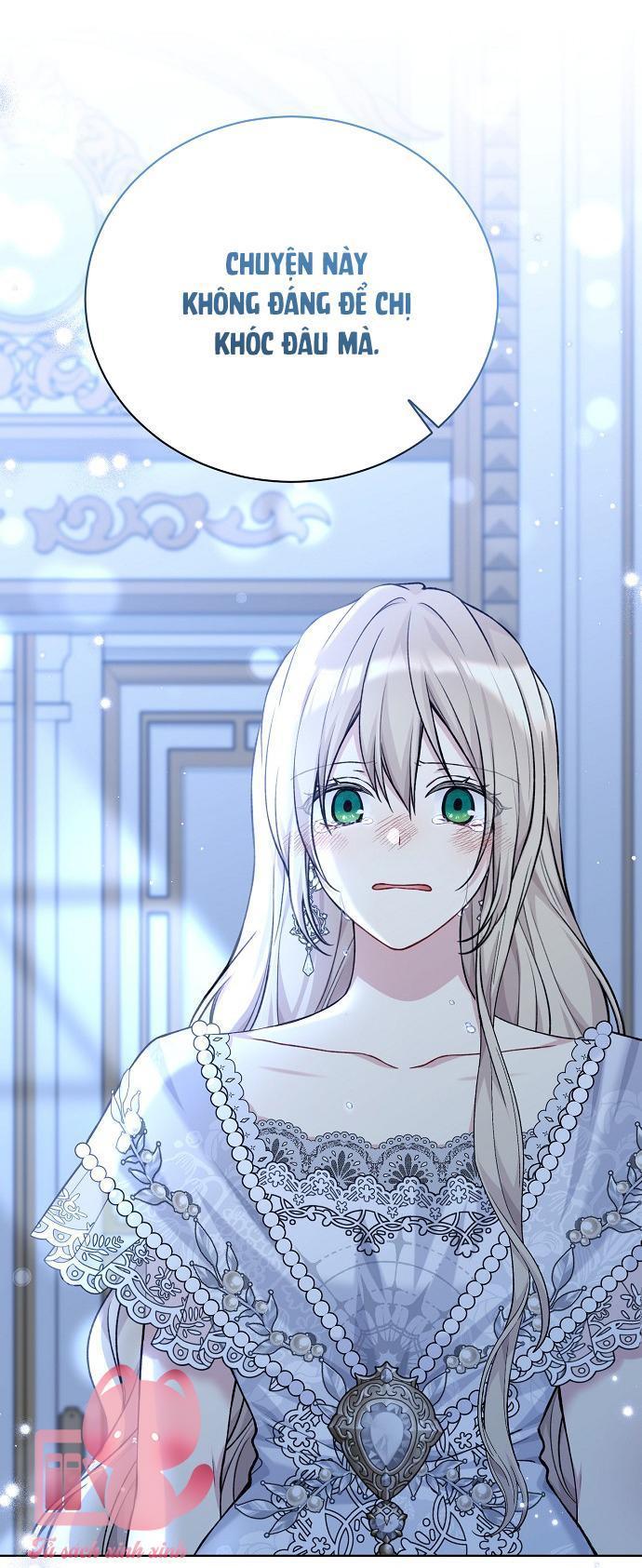 vương miện ngọc bích chapter 83 24