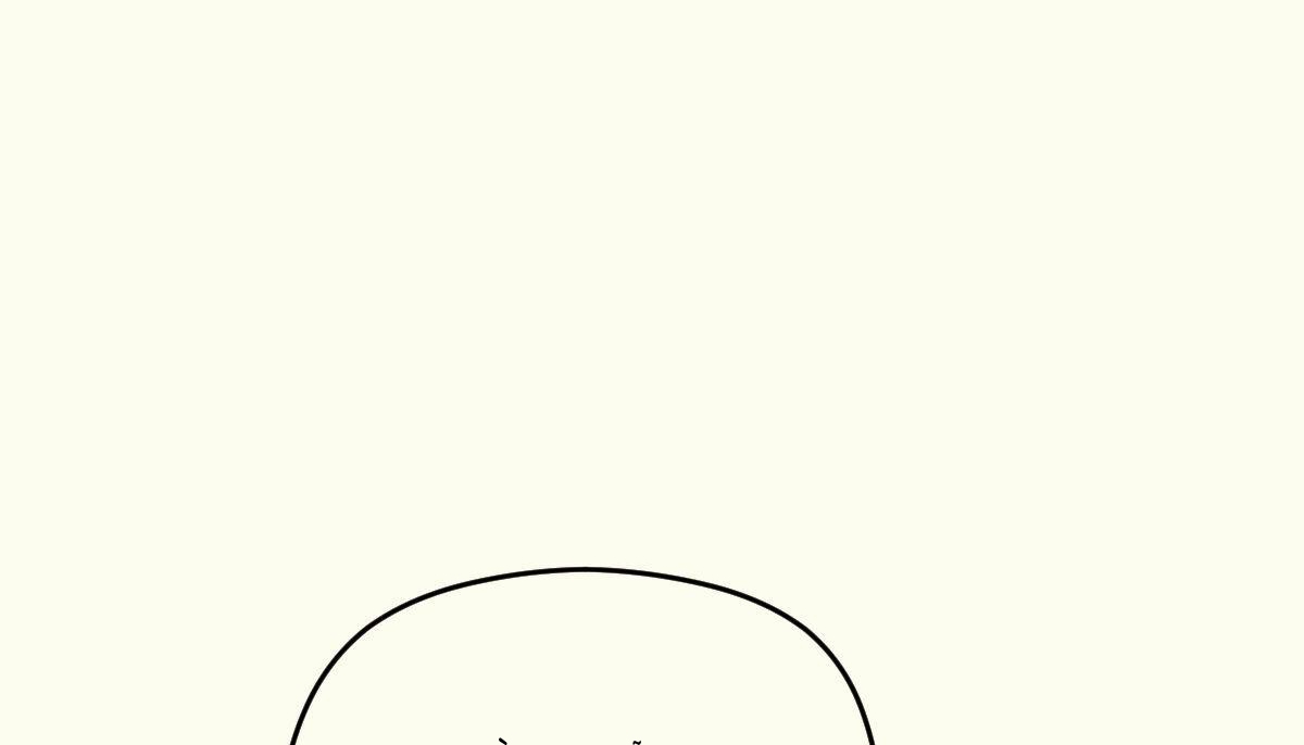 tương phùng chapter 2 108