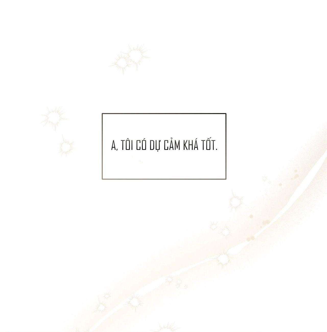 dưới vùng đất xanh chapter 1 11