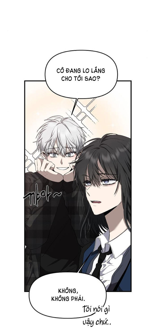 Tự Do Trong Mơ chapter 36.2 28