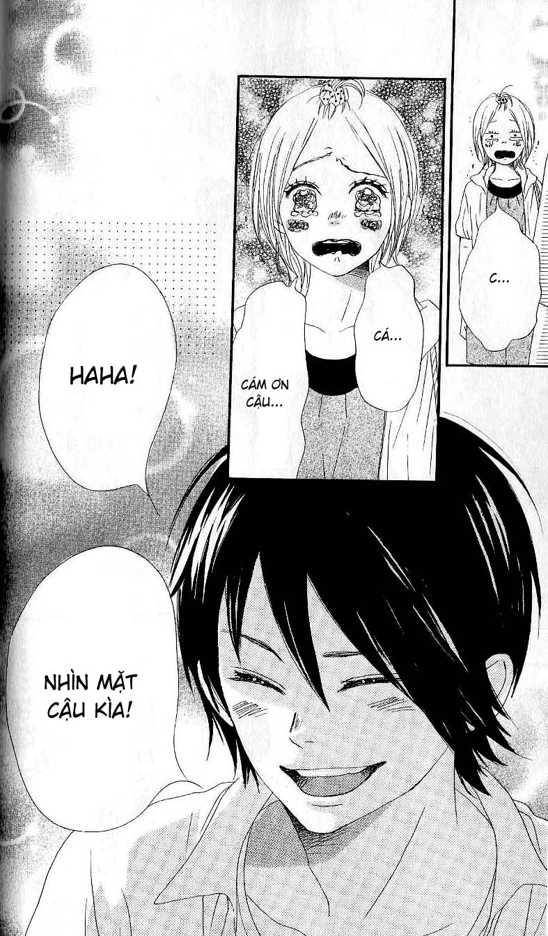 nanaco robin chapter 6 41