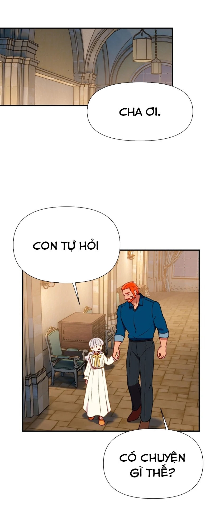 bản khế ước với nữ công tước ác ma chapter 54 47