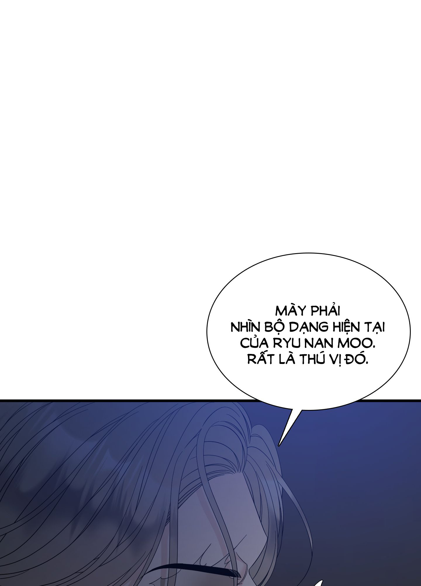 kẻ đê tiện chapter 67.1 9