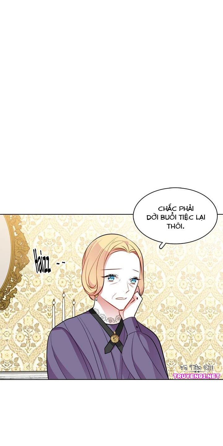 thanh tra của muiella chapter 45 17