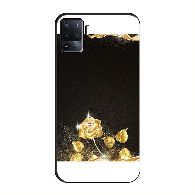 Ốp Lưng Dành Cho OPPO A94