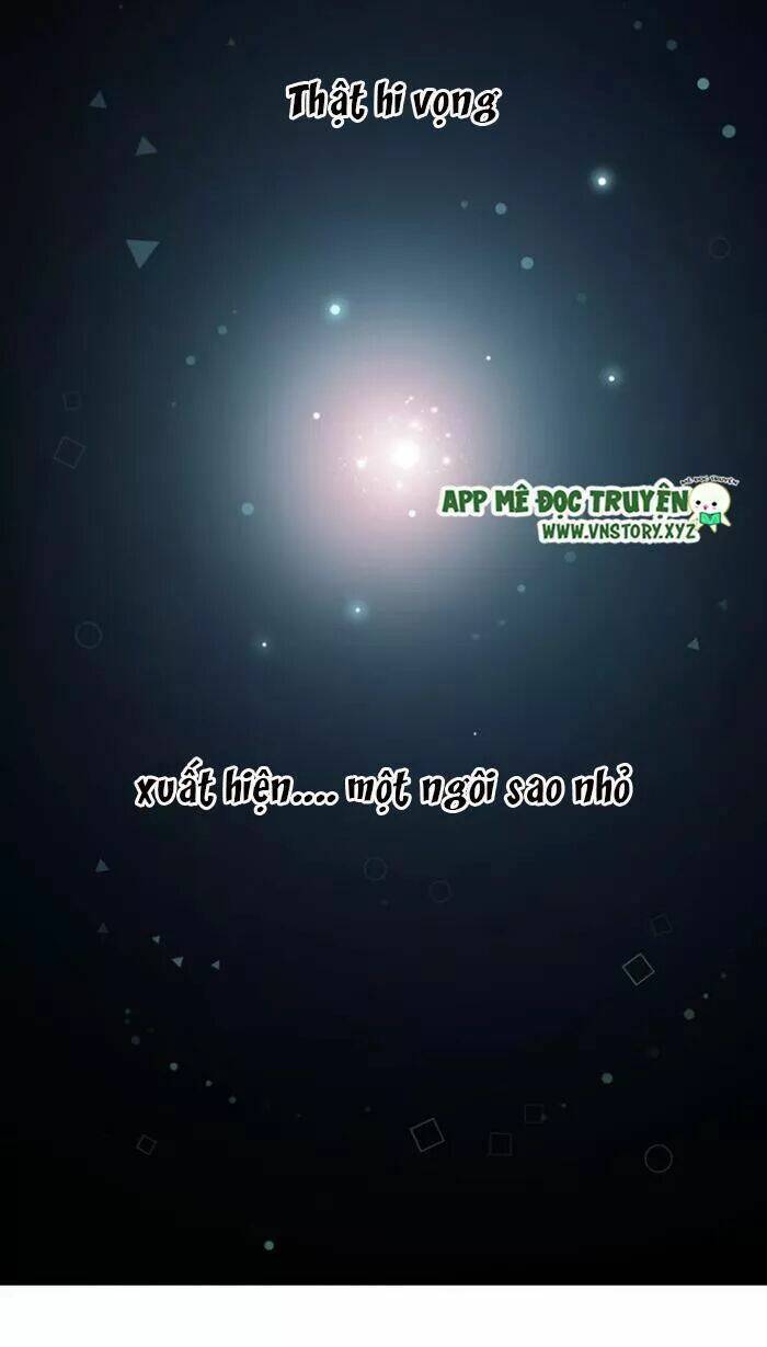 trạch thượng tịch mịch huỳnh hỏa chapter 18 17