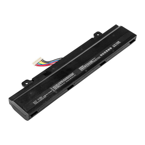 Pin dành cho Acer AL15B32